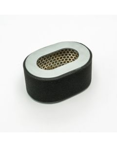 อะไหล่ H188FDE#16 AIR FILTER ELEMENT