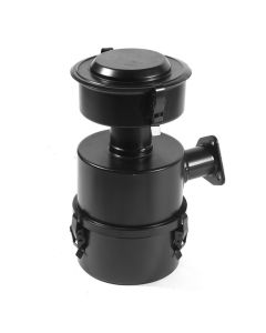 อะไหล่H188FDE ชุดกรองอากาศ OIL BATH