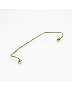 อะไหล่ H188FDE#17 FUEL INJECTION PIPE