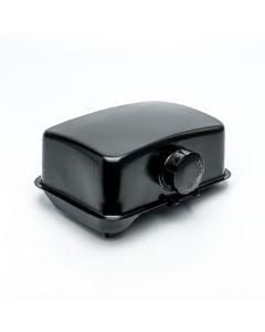 อะไหล่ H188FDE#10-18 FUEL TANK