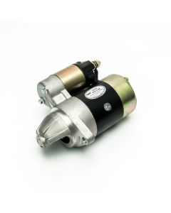 อะไหล่ H188FDE STARTING MOTOR