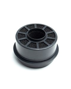 อะไหล่ H188FDE ไส้กรองOIL BATH(กลม)