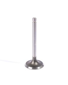 อะไหล่ H188FDE INTAKE VALVE