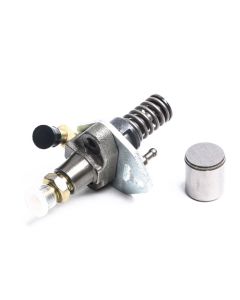อะไหล่ H188FDE FUEL INJECTION PUMP