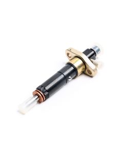 อะไหล่ H188FDE FUEL NOZZLE ASSEM
