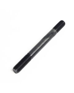 อะไหล่ H188FDE HEAD STUD M10*105