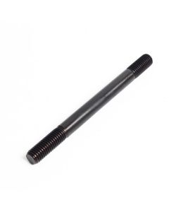 อะไหล่ H188FDE HEAD STUD M10*118