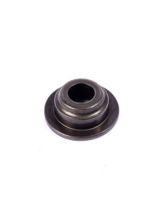อะไหล่ H188FDE SPRING RETAINER