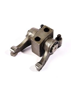 อะไหล่ H188FDE INTAKE VALVE ROCKER