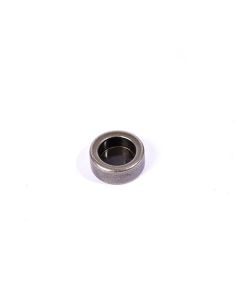 อะไหล่ H188FDE VALVE ADJUSTING PLATE