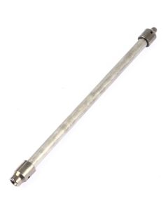 อะไหล่ H188FDE VALVE ROD ASSEM