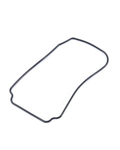 อะไหล่ H265 SEAL RUBBER RING