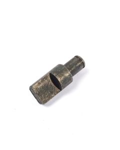 อะไหล่ H265 SHIFT FORK