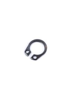 อะไหล่ H265 CIRCLIP FOR SHAFT