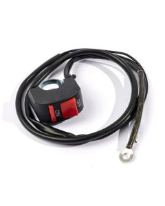 อะไหล่ H265 SHUT-OFF SWITCH LINE
