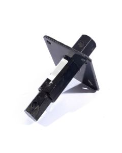 อะไหล่ H265 AUXILIARY BLADE BARREL