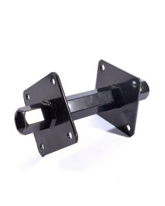 อะไหล่ H265 MAIN BLADE BARREL