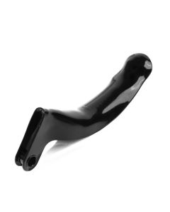 อะไหล่ H265 CLUTCH HANDLE