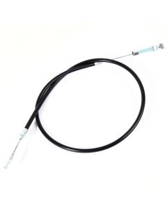 อะไหล่ H265 CLUTCH CABLE