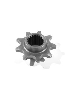 อะไหล่ H265 DRIVE CHAIN GEAR SUIT