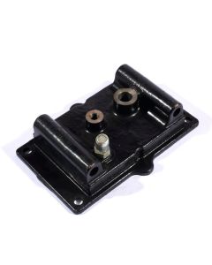 อะไหล่ H265 GEARBOX TOP CAP