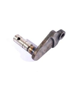 อะไหล่ H265 SHIFT CHANGE BAR FRAME