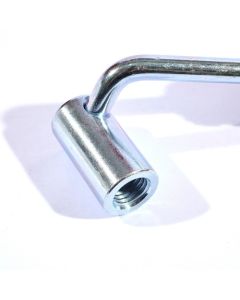 อะไหล่ H265 HANDLE