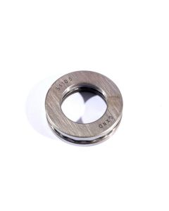 อะไหล่ H275P BEARING