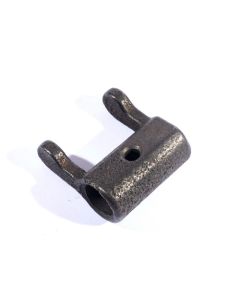 อะไหล่ H275P CLUTCH FORK