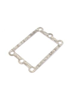 อะไหล่ H275P WASHER FOR INSTALL HANDLE