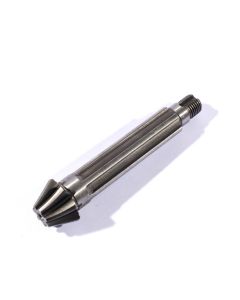 อะไหล่ H275P SECONDARY AXIS
