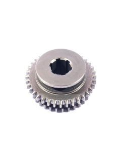 อะไหล่H275P SECONDARY AXIS DOUBLE T-GEAR