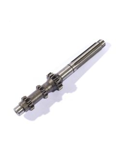 อะไหล่ H275P MAIN AXIS