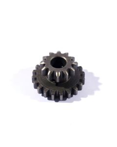 อะไหล่ H275P REVERSE GEAR