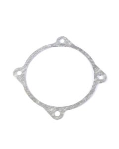 อะไหล่H275P PAPER WASHER FOR FANGE GB