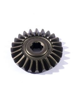 อะไหล่ H275P SECONDARY AXIS GEAR