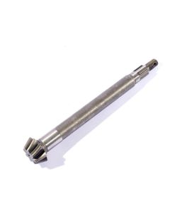 อะไหล่ H275P VERTICAL AXIS ANGLE TEETH G