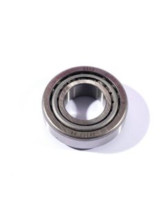 อะไหล่ H275P BEARING B