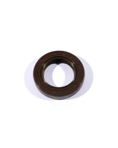 อะไหล่ H275P OIL SEAL