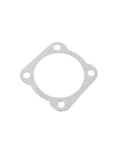 อะไหล่ H275P PAPER WASHER FOR GEARBOX