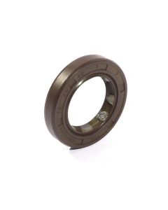 อะไหล่ H275P OIL SEAL SET