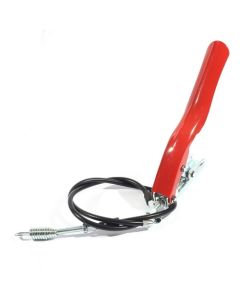 อะไหล่ H275P CLUTCH CABLE ASSY