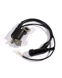 อะไหล่ H275P IGNITION COIL