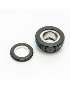 อะไหล่ H50ZB#3 MECHANICAL SEAL