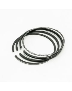 อะไหล่ H50ZB2631#04/01-03 ชุดแหวนลูกสูบ