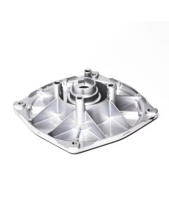 อะไหล่ H50ZB3040Q BASE PLATE
