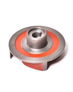 อะไหล่ H50ZB3040Q PUMP IMPELLER
