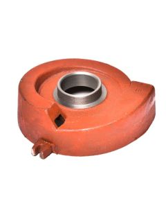 อะไหล่ H50ZB3040Q VOLUTE CASING