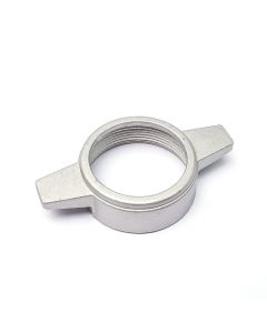 อะไหล่ H50ZB3040Q NUT