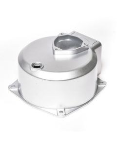 อะไหล่ H50ZB3040Q PUMP CEASING